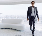 James Bond에 관한 13개의 최상의 Pinterest 이미지 | 배우, 얼굴 및 Exit slips ...