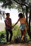 violetta에 관한 45개의 최상의 Pinterest 이미지 | Martina stoessel, 배우 및...