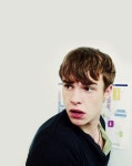 Nico Mirallegro ~Finn Nelson <3에 관한 23개의 최상의 Pinterest 이미지 |...