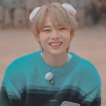 니키 | 𝗇𝗂𝗄𝗂