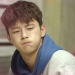 Shopping king Louie ❤ | 배우