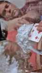 Films에 관한 8개의 최상의 Pinterest 이미지 | Martin scorsese, 배우 및 얼굴 F...