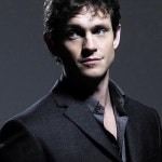 휴 댄시 사진 봇 on | Hugh dancy, Actor, Best actor