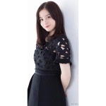 「칸나」おしゃれまとめの人気アイデア|Pinterest|예음 윤 | ファッションアイデア, 女の子, 素敵な女性