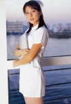 Miho Yoshioka 吉岡美穂에 있는 핀