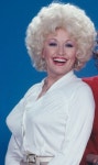 Dolly에 관한 223개의 최상의 Pinterest 이미지 | Dolly parton, 여배우 및 음악 D...