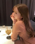 인형 비주얼 한국계 일본인 모델 겸 배우 미나미 리호 : 네이버 블로그 - 2020 | 모델, 배우, 연예인