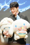 Pin page Pin van Brisa Janeth Corona op 젠 ૮.◜◡◝ა