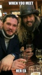 467 best Jason images on Pinterest | Jason momoa, Aquaman 및 ...