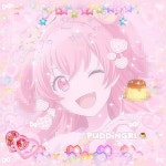 ★☆★ 아이리 Momoi Airi °ᡣ𐭩 . ° .