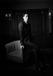 Actors에 있는 怡嘉 鄭님의 핀
