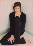 Liv Tyler에 관한 9개의 최상의 Pinterest 이미지 | Liv tyler, 배우 및 아름다운 여...