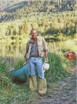 K.C.에 관한 24개의 최상의 Pinterest 이미지 | Kevin costner, 영화 및 배우 K.C...