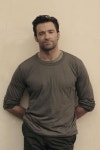 Hugh Jackman | 배우