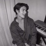 루이스패트리지/Louis_Partridge | Louis williams, Louis, Actors