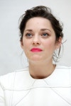 Épinglé sur Actress Marion Cotillard 마리옹 코티야르, 꼬띨랄ㅡ