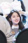 Asian Beauties에 있는 D C님의 핀 - 2020 | 미야자키