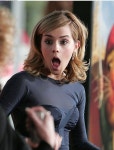 Emma Watson | 여배우