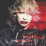 하블리💋 on Instagram: “#hyde#하이도#ハイド#takaraihideto#宝井秀人#国宝級イケメン...