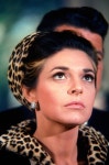 Anne Bancroft - 2020 | 유명인사