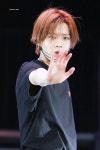 Pin de –김정국👼🏼⚡ en ·나카 모토 유타 Yuta en 2020