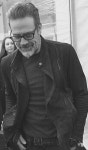 JDM에 관한 18개의 최상의 Pinterest 이미지 | 배우, Jdm 및 This man JDM