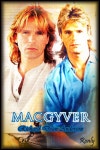 Pin by 키온 키 on R.D.A | Macgyver, Actors, Richard dean anders...