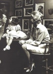 heroes에 관한 22개의 최상의 Pinterest 이미지 | Dean martin, 클래식 할리우드 및 ...