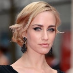 Pin page actresses에 있는 Skye님의 핀 - 2024