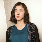 松岡茉優 Mayu Matsuoka 松冈茉优 마츠오카 마유 مایو ماتسواوکا | 茉優, 女性俳優, 女...