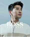 Pin page mark zhao bb❤에 있는 Yadira Rodriguez님의 핀 | 배우