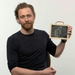 Pin de 소영 박 em 배우 | Tom hiddleston, Atrizes