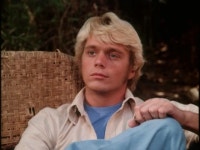 <3 John Schneider <3에 있는 Eliza님의 핀 | Pinterest <3 John Schne...