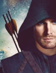 Oliver queen actor에 관한 상위 25개 이상의 Pinterest 아이디어 | Stephen a...