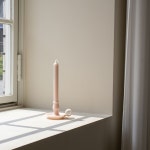 Fillike fors candle 필리크 포르스캔들 - 2021