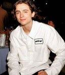 Indie Spirit Awards | 영화