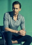 Tom Hiddleston Source @HiddlesTigress ~ | 배우