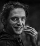Sergei Polunin | 배우