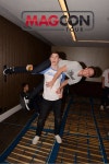 Magcon boys에 관한 24개의 최상의 Pinterest 이미지 | Magcon, 내쉬 그리어 및 유명...