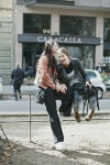 Pin by 설레임 ♥ on 스타일 | Street style, Fashion couple, Mona mat...