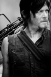 Daryl❤️에 관한 18개의 최상의 Pinterest 이미지 | Norman reedus, 배우 및 Dar...