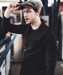 James McAvoy <3 | 제임스 맥어보이