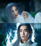 「진혼」おしゃれまとめの人気アイデア|Pinterest|장경숙 | 詰め合わせ