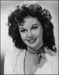 Susan Hayward. | 배우, 유명인사, 영화
