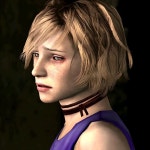 Pin page Pin by ㅤ ㅤ on ㅤㅤㅤㅤㅤㅤㅤㅤ | Silent hill, Heather mason...