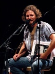 Music에 관한 44개의 최상의 Pinterest 이미지 | John denver, 록밴드 및 사운드트랙 ...