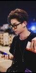 Pin page Pin by 사무엘 실바 마르티네즈 on SAN | Justin huang, Justin, ...