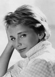 Maria Schell | 유명인사