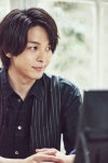 Pin page Pin by 민정 이 on 토모야 | Actors, Poses, Guys