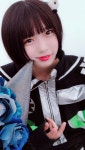 ボード「아노」のピン